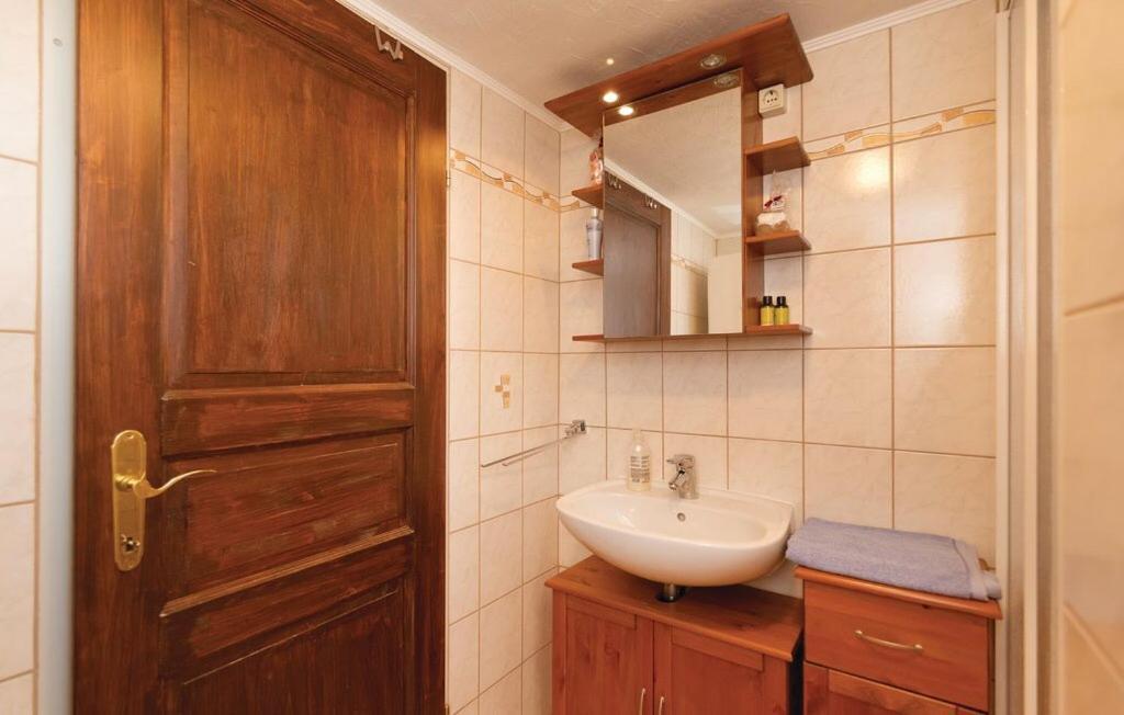 Altes Presshaus Apartman Monyorókerék Kültér fotó