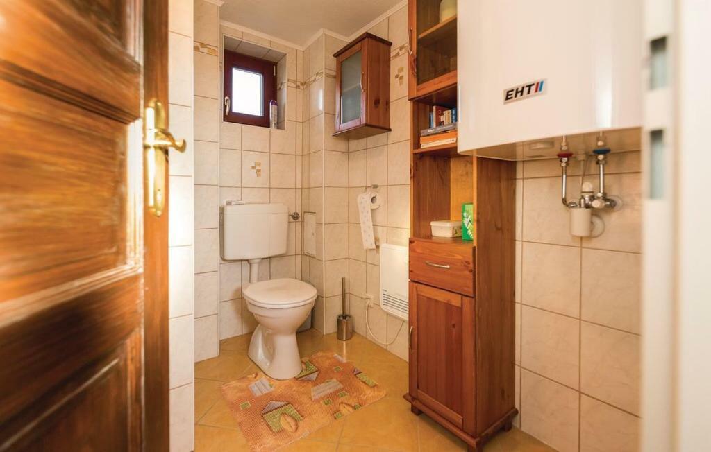 Altes Presshaus Apartman Monyorókerék Kültér fotó